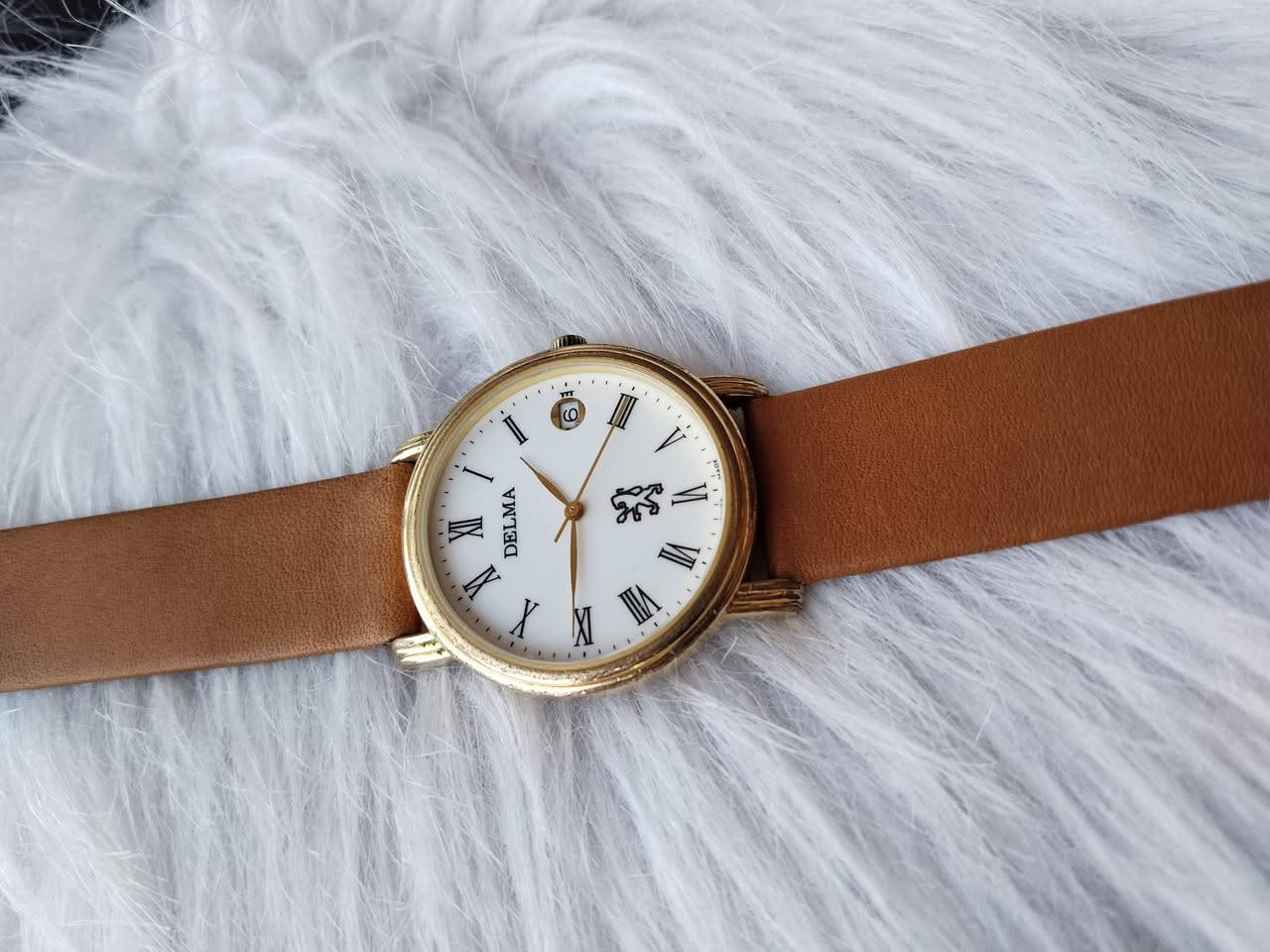 تحفه فنيه سويسرىة 🇨🇭اصليه


**إذا كنت صاحب هذا الإعلان وتريد حذفه لأي سبب، رجاءا أرسل رسالة إلى الدعم الفني**