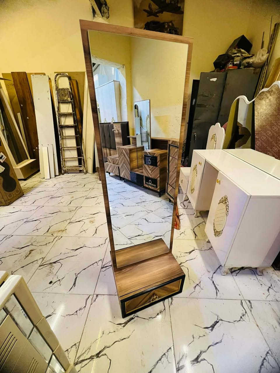 9قطع فووول نضافه 700 نقل وشد مجاني سارعوو بالحجزز❤️‍🔥


**إذا كنت صاحب هذا الإعلان وتريد حذفه لأي سبب، رجاءا أرسل رسالة إلى الدعم الفني**