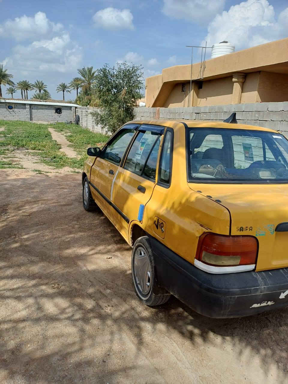 سايبا موديل 2012 رقم بابل الماني تحويل مباشر كير ومكينة وصدر خير من الله السعر 15 قفل للاستفسار ***********/ *********** واتساب
