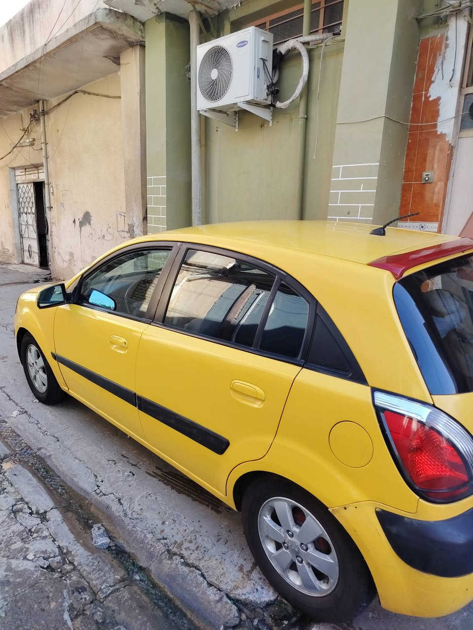 البيع الستفسار اتصل ع رقم ***********
