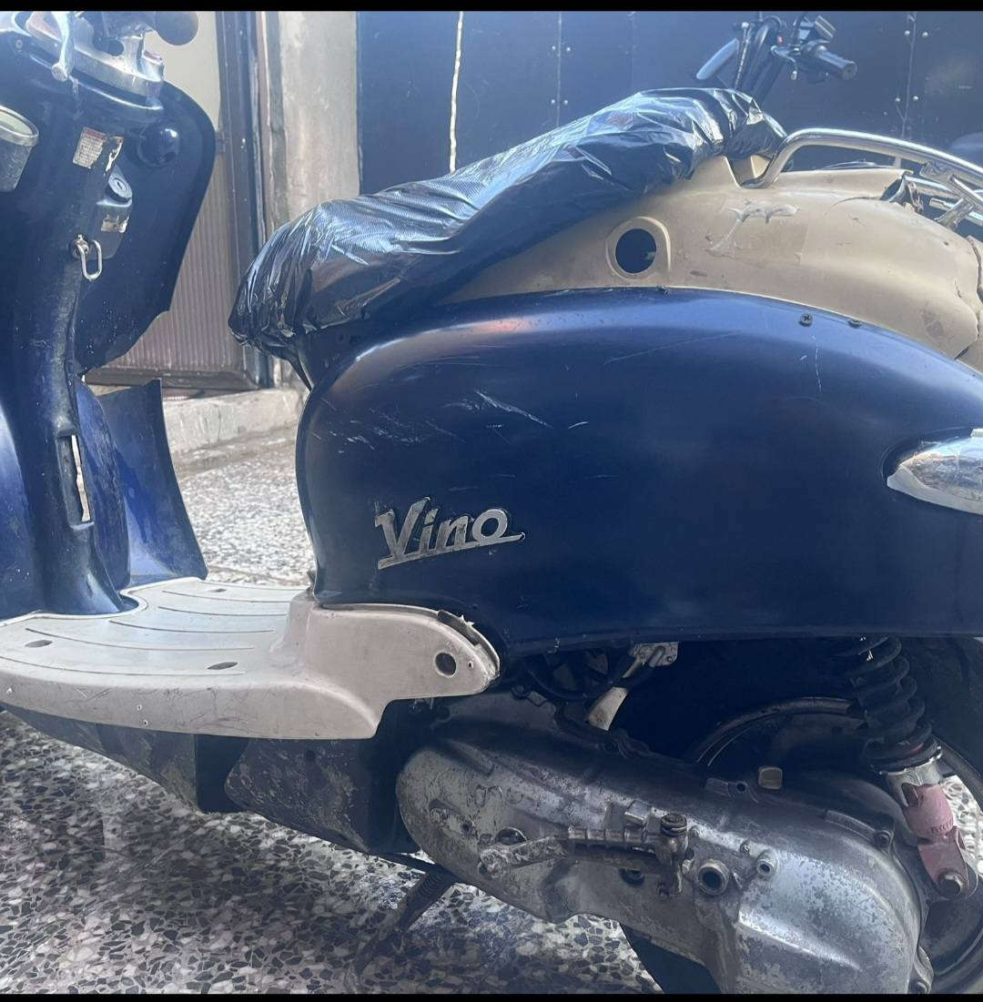 كلاسك للبيع شغاله شلعه معدل نص هندر كهربائيات كلهه شغاله اشاير سلف السعر 175 بيهه مجال العنوان زعفرانيه نهاية الاربع شوارع ***********
