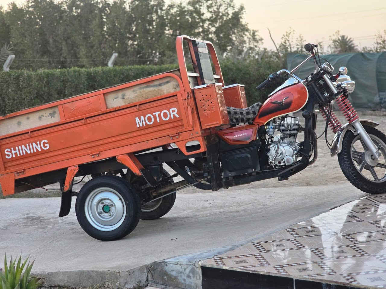 سلام عليكم ستوته للبيع موديل 2023مكفوله كفاله عامه أوراق اصولي مدفوع الكمرك   ورقت  وكيل  وياه  وكيل بلال ابو المسيب  محرك 3براقي الون مميز ستوته عوزه بس سايق ربع مذب عليه  مكاني بابل ناحيت انيل بيع مستعجل تصل وتدلل رقمي ***********.   ***********
