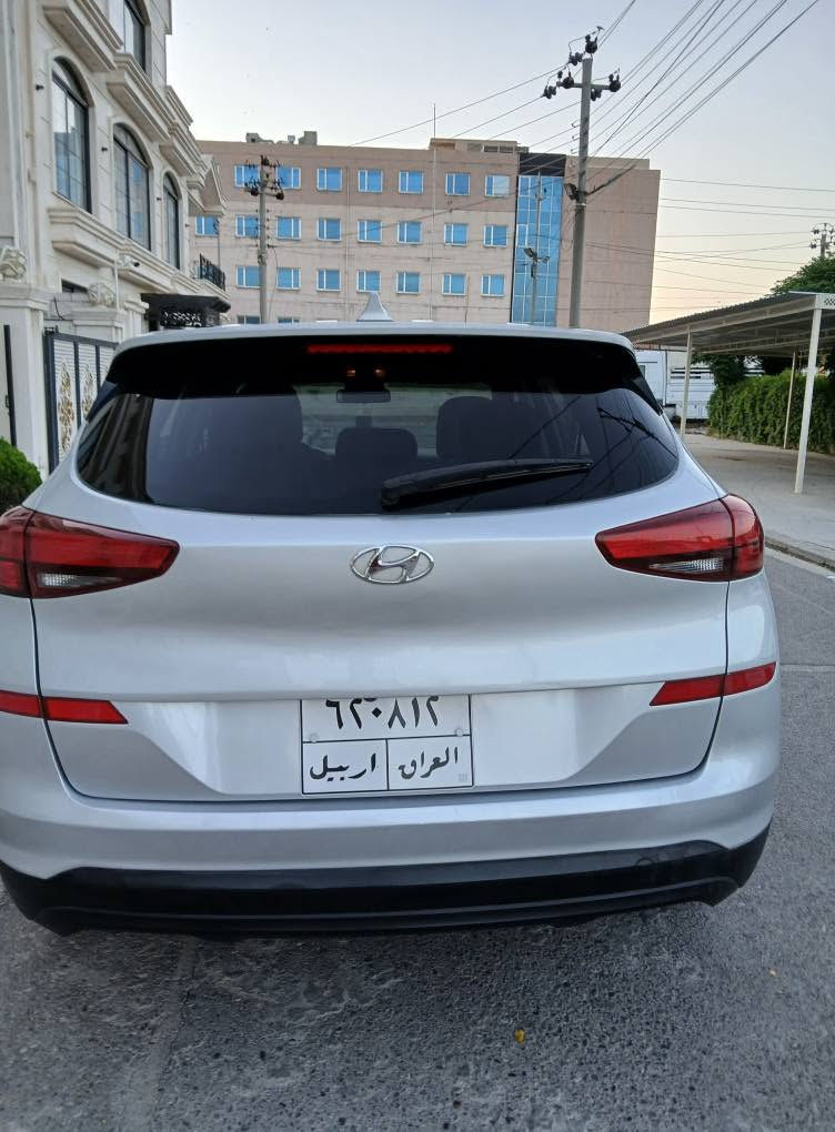 تکسون 2019 امریکی جملغ والبونید بی صبغ بدون داخل ارباك ماطاك شواصی مابی ماشی 85الف میل   سعرها  144ورقە ...هەولێر***********
تکسون2019 امریکی دوو پارچە بۆیاخ چاملغ وبۆنید ناوی نەگرتووە شاصی نەگرتووە 85میل ڕۆیشتووە نرخی 144وەرەقە ...هەولێر *********** أربيل, العراق
