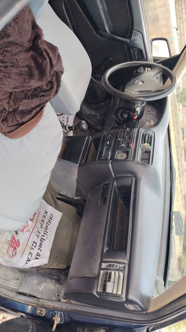 اوبل فكترا حجم ١٨ محرك گير شرط وكاله تحويل شرط السعر ٢٣ ورقه بيع سريع الاتصال على  ***********.  ***********  اخوان خاص ماجاوب مكلف بلنشر
