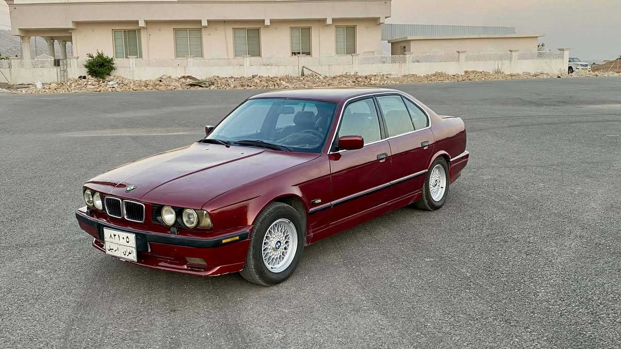 , سلام عليكم 525/1991/. سعر 50 ,//***********
