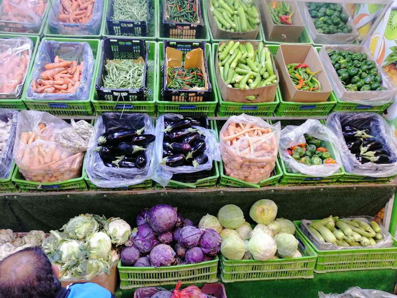 تشكيله جديده ماشاء الله تبارك الرحمن
العنوان هيت جمعيه الثانية قرب أسواق الملاح توجد خدمه توصيل *********** داخل هيت
