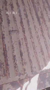 واز 88 البيع سياره مكفوله 07809957816