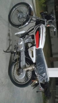 تايكر موديل 21  كلك نضيفه كلش مكان صويره مكلف بالنشر 07737639885 رقم ص...