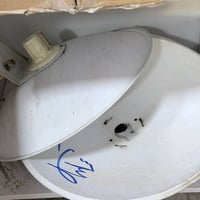 بور بيم M5 • مستعمل • توصيل