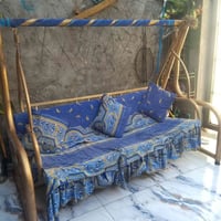 مرجوحه نضيفه ناصريه مركز سعر 125(078117328046