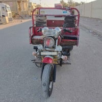 ستوته لبيع موديل 2015 ستوته نضيفه سعر مليون ونص شراي ينتصل 07742188832