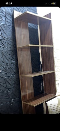 اربيل • خزائن