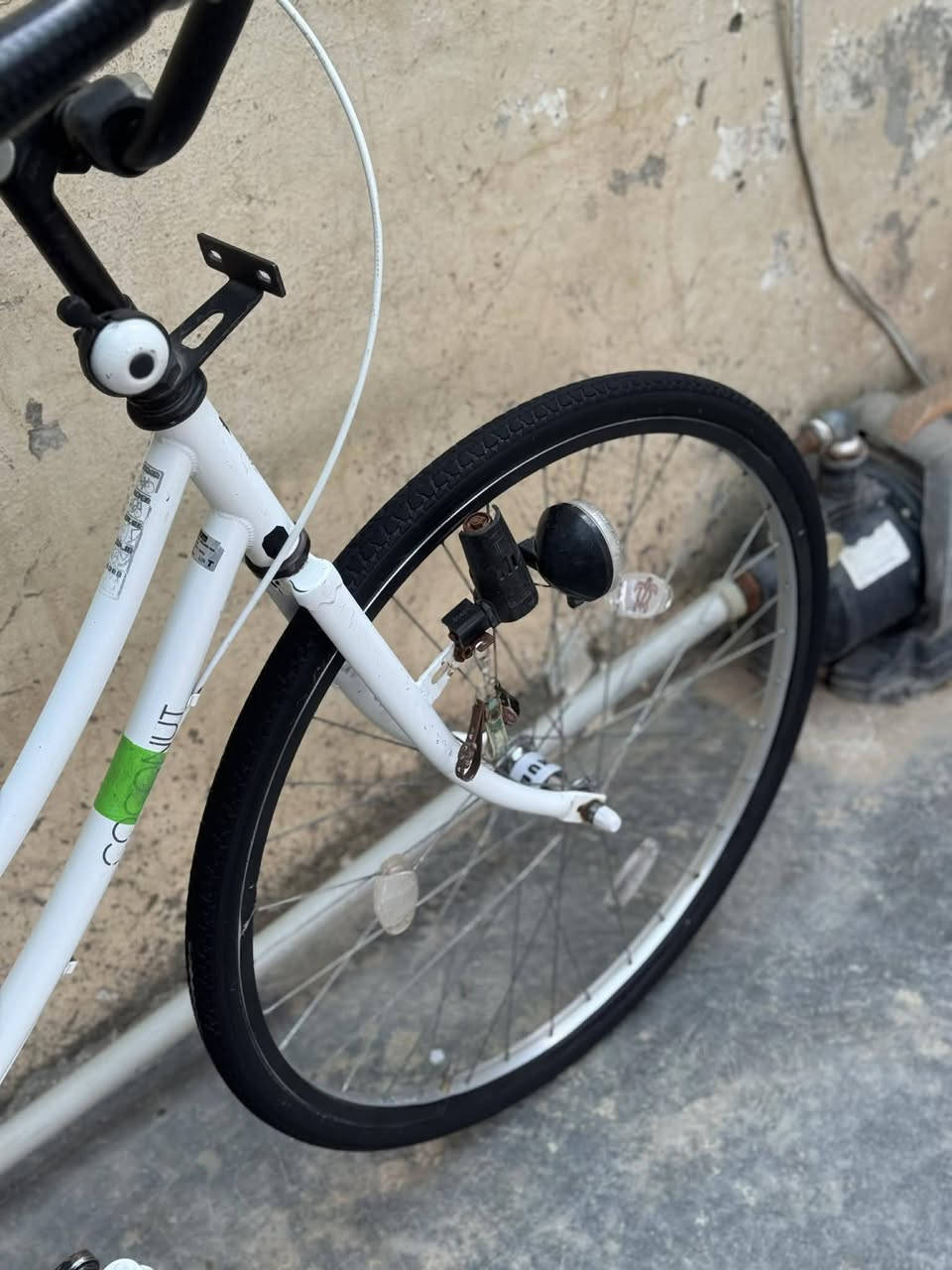 سلام عليكم باسكل للبيع او للمراوس مكاني كركوك باسكل مابي اي عيب تفاصيل وسعر خاص وذا عندك مراوسه هم تعال خاص👍🏼📍


**إذا كنت صاحب هذا الإعلان وتريد حذفه لأي سبب، رجاءا أرسل رسالة إلى الدعم الفني**