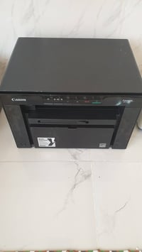 سعر ١١٠ الف مع كاتريج جديد واتس ٠٧٥١٥١٩٥٠٢٠