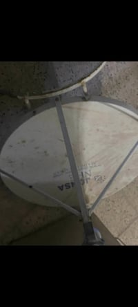 موتور • عشرين صحن • ١٥