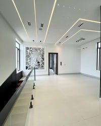 صباغ درجه اوله معالجه رطوبه وسعار جداً مناسبه 07807600299