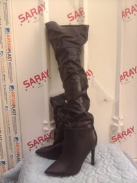 شلعة ملابس • بغداد الشعب