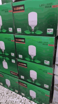 يوجد بضاعه للبيع التفاصيل داخل المقطع يوجد خدمة توصيل ٥٠٠٠ آلاف داخل م...