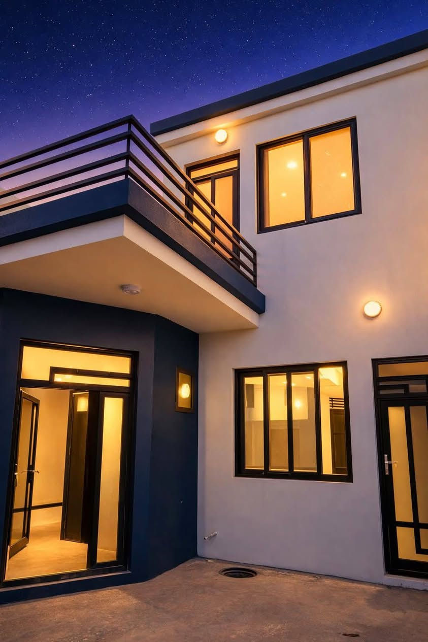 دار للبيع في #مجمع_النخيل_السكني🏘

⭕ بلوك 42... دار 15 ..مساحة 200 م 
⭕ يباع الدار بتطاوعة مناسبة جدا
⭕ مرحلة ثالثة ...سعر الشركة 175..الواصل 35 

الاستفسار اكثر الاتصال عبر الارقام 
☎️*********** 
☎️***********
او زيارتنا في موقع الشركة النجف الاشرف شارع المجمعات مجمع الاميرات 2 دور vip
