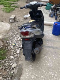 ماكس • سلف • ديالى شهربان