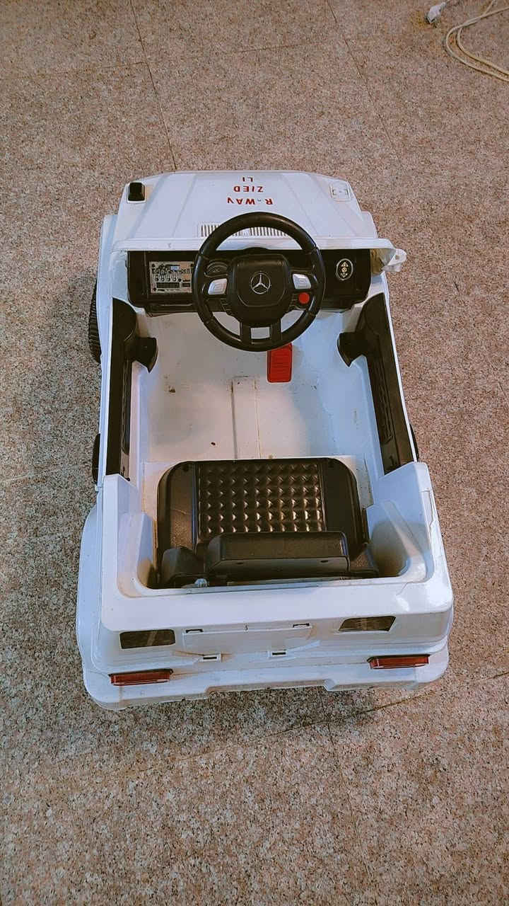 للبيع


**إذا كنت صاحب هذا الإعلان وتريد حذفه لأي سبب، رجاءا أرسل رسالة إلى الدعم الفني**