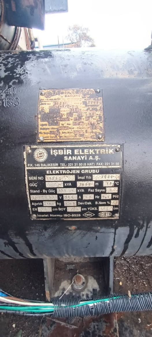 بيركس


**إذا كنت صاحب هذا الإعلان وتريد حذفه لأي سبب، رجاءا أرسل رسالة إلى الدعم الفني**