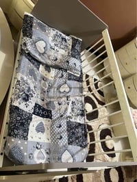 جرباية طفل • بغداد • أثاث أطفال