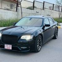 فول مواصفات • موديل ٢٠١٧ • دربندخان