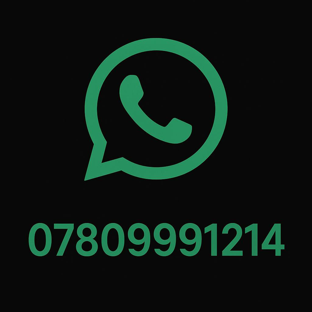 قطعة ارض للبيع 100م مربع واجه 10نزال 10 تقع على شارع تجاري 💸 خدمات مي كهرباء تبليط
العنوان /حي الفرات 
للاستفسار /***********
