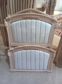 نجارة • صباغة • شارع المطار الجديد