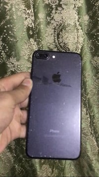 ايفون 7 بلس • عاطل • بصرة جمعيات