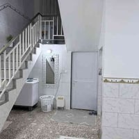 حي الامير • دار للبيع • ١٦٠م