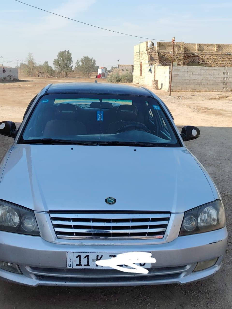 كيا اوبتيما 2002وارد خليجي كير عادي والله سياره كامله مالت جناي محرك 2000سنويه 2030رقم بغداد مكان الدوانيه قضاء الحمزه الشرقي السعر 58وبيها مجال***********
