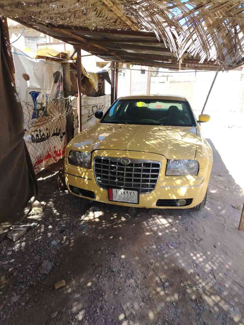 السلام عليكم اوبامه مديل 8 جاهزه رقم قادسيه خطهه بغداد كربلاء راعيه كربلاء عدنه وكاله جاهزه مكان سياره ميسان سياره جاهزه جاهزه السعر 98 وبيه مجال وهاذ رقمي ***********
