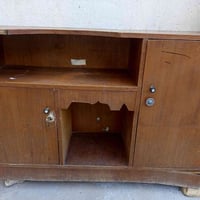 ميز شاشة • معاه كلشي