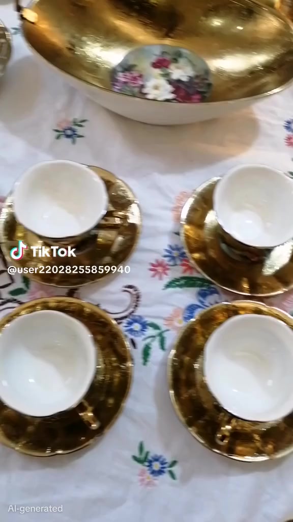 ⭐ ⭐ ⭐
تابعونا احبائي فرفوري الريان
يوجد توصيل لجميع محافظات العراق 5000 الاف 
للحجز الاتصال على الرقم ***********
