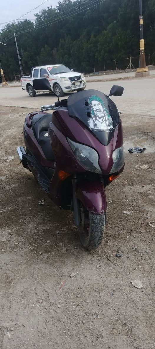 سلام عليكم فورزه البيع مكفوله كهربايات كلها شقاله مكان ناصريه قضاء دوايه السعر 800وبيها مجال قليل كلش المو شراي لا يتعبني تره ما قره واله كتب نتصل ***********كبل الشارع ماتصرف عليها الف
