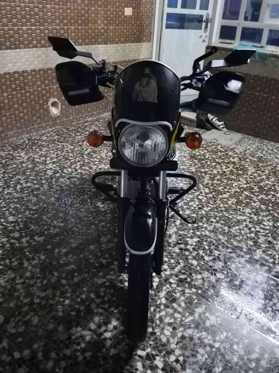 موديل 22.  تحويل ثاني يوم  رقم ديالى مشروع وطني. ‏‪+9647842401749‬‏ اتصل


**إذا كنت صاحب هذا الإعلان وتريد حذفه لأي سبب، رجاءا أرسل رسالة إلى الدعم الفني**