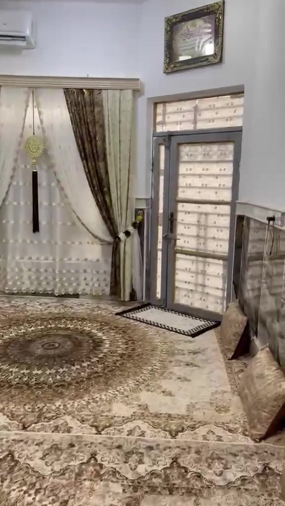 ٢٠٠ م سند ٢٥
دوانم دور النفط 
كافة الخدمات ١٢٠
***********
