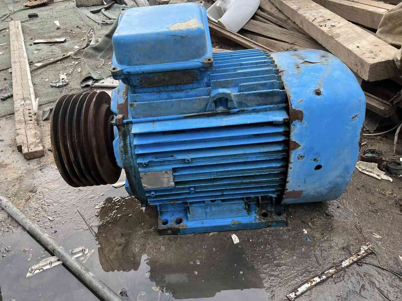 يالله توفر مأطور 85 إحصان بلاد 1480 دوره للبيع السعر وللاستفسار اتصل ع 

‭٠٧٧٤ ٣٥٢ ٩٠٦٨‬
العنوان بابل الحصوه طريق حله بغداد
