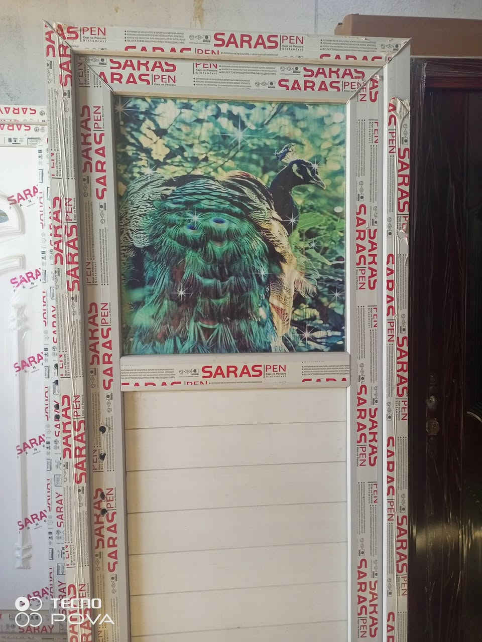 بيبان بيبسي شغل درجة اولى 🏠🚪 مع شد الباب والنقل
٤نرمايد✅💯
 بوري مقلون درجة اولى 🇹🇷
حشوه تركي🇹🇷 🥢🪛📝🗝️
واتساب 📞☎️📱 ***********
