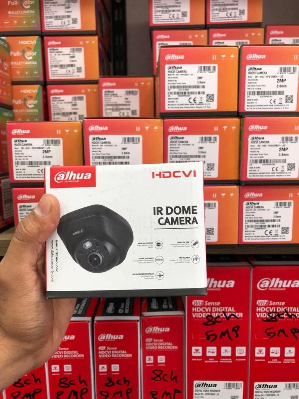 الجنينة / شارع البهو / مجاور مطعم ومشويات الحوراء 