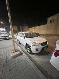شيري تيكو • ٢٠١٤ • رقم اربيل