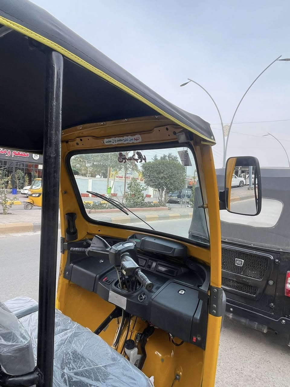 سلام عليكم
تيفي إس ٢٠٢١كفاله كشر ومكينه حته دوسه بلاديه

 بيه فقط طخه ع كد شبر وحته ممعمره 

جاهزه ع لاخير تخم تاير كهربيات 

محوره صوت ودبل رقم بغداد ومهزوزه

مكاني بغداد محموديه 
سعره7

***********
