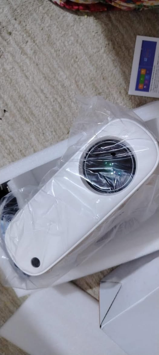 داتا شو جديد للبيع
***********
