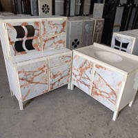 كاونتر • متر • البصرة