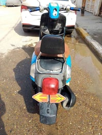 كله شغله وبلادي نكره بكل وقت سعره 525قفل قفل رقم 07756833933