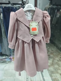 عروض رمضان • ملابس أطفال • ملابس نسائية