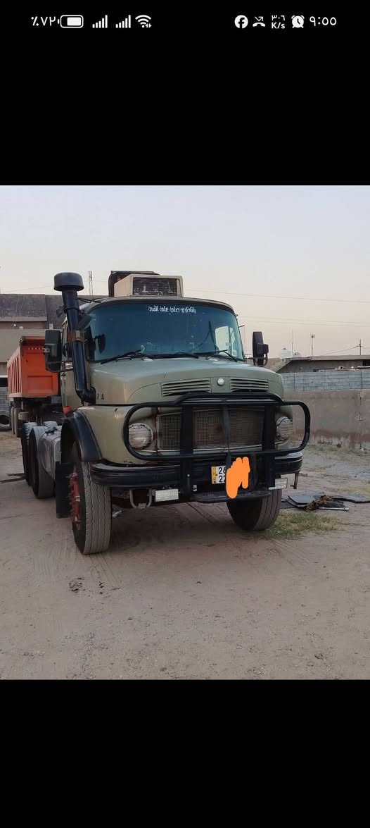 السلام عليكم 
اقجم للبيع موديل  85   كير 130محرك سوبر  

مجموعه جي اف وربع   شاصي مكفول  صبغ بجم  رقم انكليزي  ب اسمي صلاح الدين

باقي التفاصيل  الاتصال ع الرقم


**إذا كنت صاحب هذا الإعلان وتريد حذفه لأي سبب، رجاءا أرسل رسالة إلى الدعم الفني**