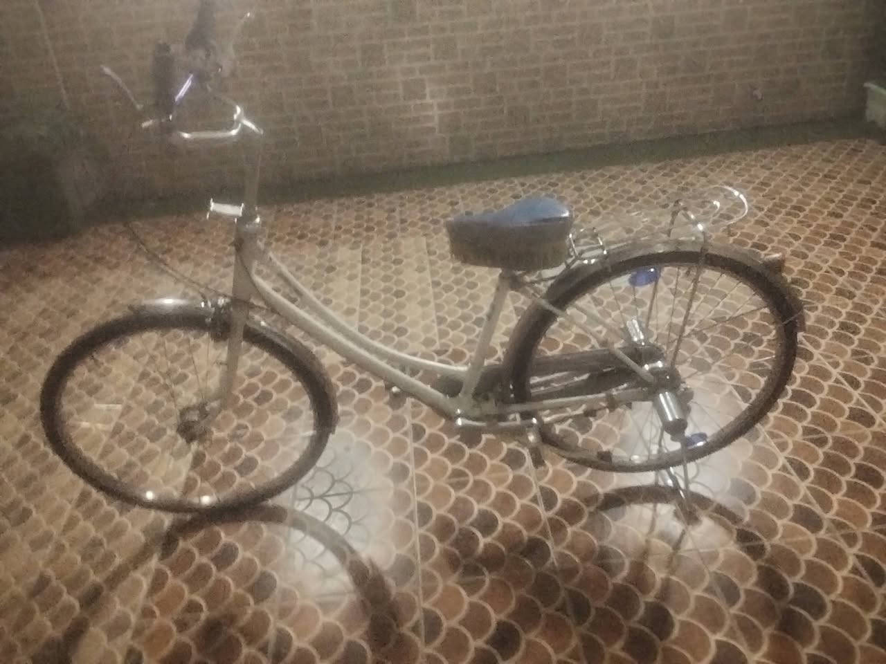 السلام عليكم باسكل للبيع لسعر خاص مكاني ديوانيه.ليريدة يراسلني خاص


**إذا كنت صاحب هذا الإعلان وتريد حذفه لأي سبب، رجاءا أرسل رسالة إلى الدعم الفني**